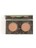 Eye Shadow Base Duo